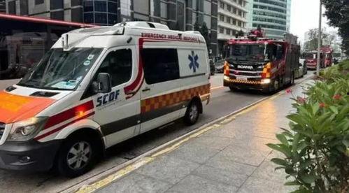 襄阳二汽最新爆料事件,揭秘事件背后真相与影响