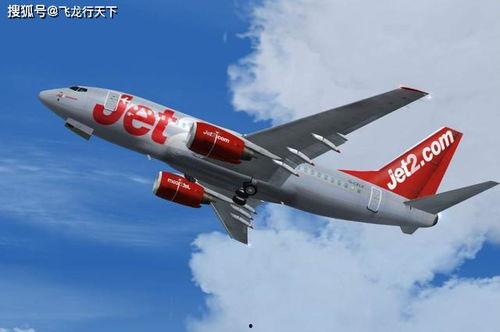 西班牙航班爆料新闻最新,惊曝机上突发状况，乘客紧急疏散！