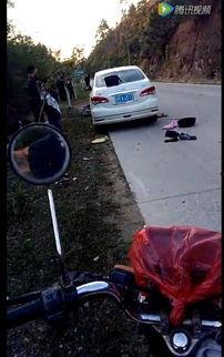 五华最新爆料新闻事件,揭秘背后真相！”