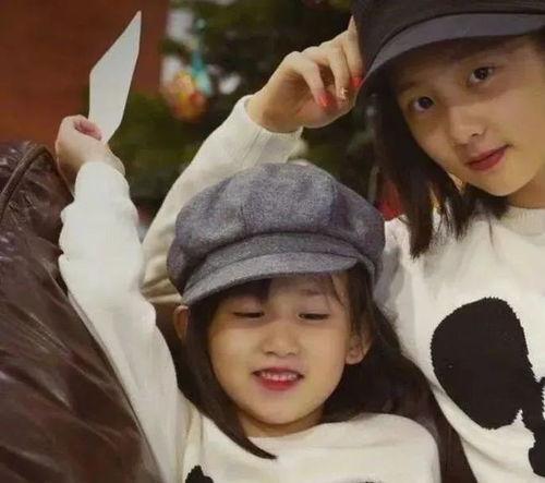 罗志祥得罪黄磊最新爆料,最新爆料揭露惊人内幕