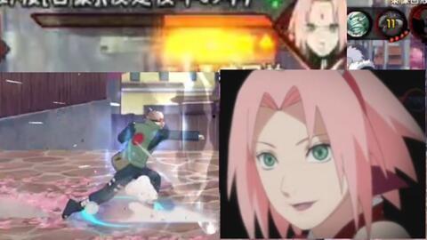 最新高招s爆料,政策调整与热门专业解析”